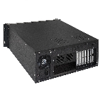 Серверный корпус ExeGate Pro EX293222RUS 4U450-16/4U4019S (RM 19', высота 4U, глубина 450, БП 1100RADS, USB), фото20