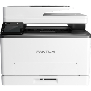 МФУ лазерное Pantum CM1100ADW, A4, цветной, печ. до 18 стр/мин., скан. до 18 стр/мин., 600 x 1200 dpi (печать) 300x300dpi (скан.), USB, RJ-45, Wi-Fi