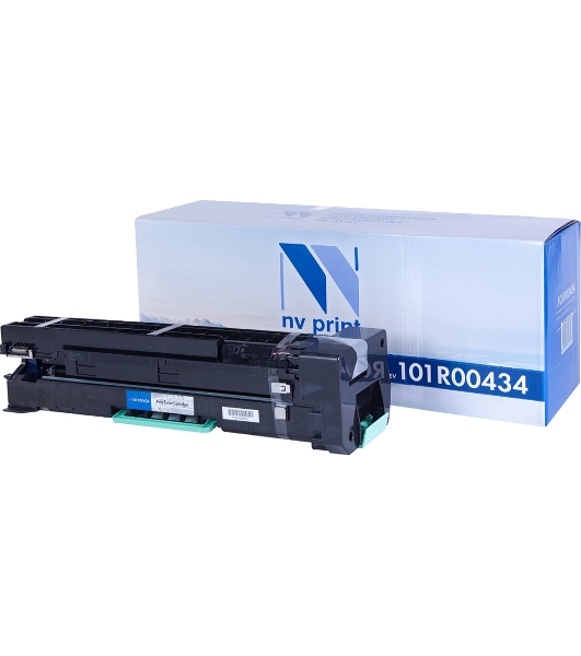 Копи-картридж NVPrint совместимый Xerox 101R00434 для WC 5222/5225/5230 (50000k)