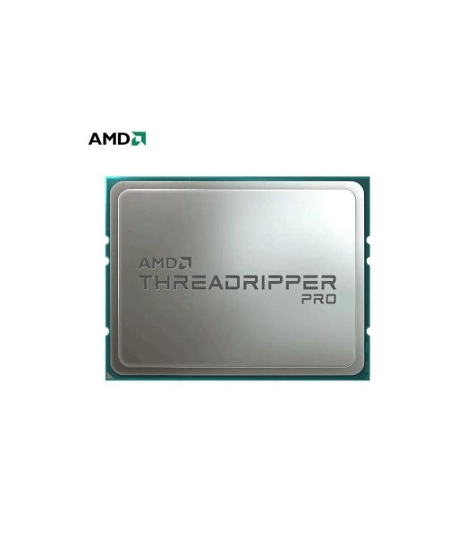 Процессор AMD Ryzen Threadripper PRO 5975WX Soc-sWRX8 3.6GHz OEM
