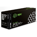 Картридж лазерный Cactus CSP-CF259A черный (3000 стр.) для HP LJ M304/M404/MFP M428, фото 1