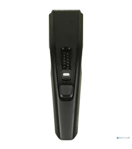 Машинка для стрижки Philips HC3510/15
