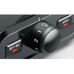 Тостер Bosch TAT4P429 медь, 970 Вт, 2 слота, фото14