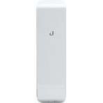 Точка доступа Wi-Fi Ubiquiti NSM2 OUTDOOR/INDOOR 150MBPS, фото12