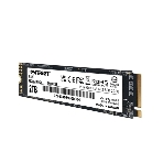 Накопитель SSD Patriot P320 2ТБ, M.2 2280, NVMe, R/W 3000MB/2200Mb/s, фото5