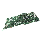 Материнская плата для Asus UX433F 8G/I5-8265U 90NB0JR0-R00010, фото 1