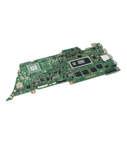 Материнская плата для Asus UX433F 8G/I5-8265U 90NB0JR0-R00010