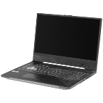 Допплата для Asus GL504GS, фото4