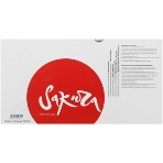 Картридж лазерный Sakura C9730A для принтера HP Laser Jet 5500/555, черный, 12000 к., фото3