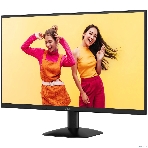 Монитор 27' AOC Q27B35E IPS 2560x1440, 75 Гц, 1 мс, 16:9, 300 кд/м², HDMI 1.4, DP 1.4, HDR10, Adaptive-Sync, черный, фото13