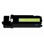Картридж лазерный Cactus CS-PH6500C (106R01601) голубой (2500 стр.) для Xerox Phaser 6500/WorkCentre 6505, фото5