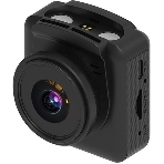 Видеорегистратор TrendVision X2 Dual черный 1080x1920 170гр. JL5601, фото3