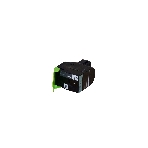 Картридж лазерный Sakura 71B50K0 для Lexmark CS317dn/CS417dn/CS517de/CX317dn/CX417dn/CX417de/CX517de, черный, 3000 к., фото2