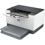 Принтер лазерный HP LaserJet M211dw (9YF83A), A4, ч/б, печ. до 29 стр/мин., 600 x 600 dpi, USB, RJ-45, Wi-Fi, Air Print, Mopria, фото4