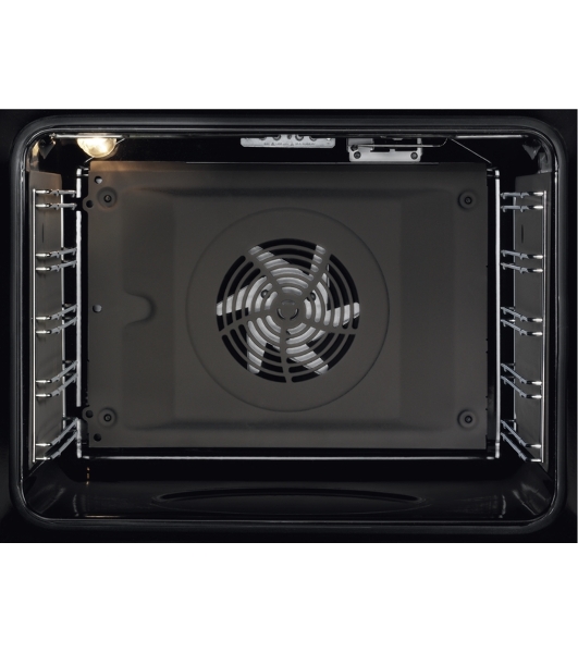 Духовой шкаф Electrolux EOE5C71Z, встраиваемый