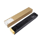 Бункер CET CET7947 (008R13061) для Xerox WorkCentre 7425/7428/7435/7525, фото2