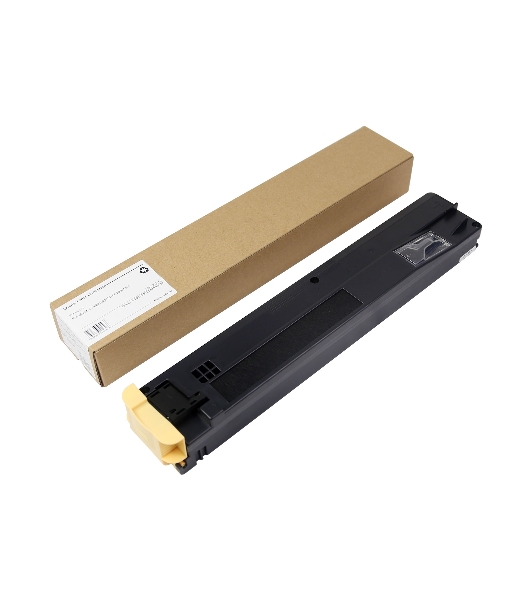 Бункер CET CET7947 (008R13061) для Xerox WorkCentre 7425/7428/7435/7525