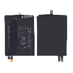 Аккумуляторная батарея для Huawei Honor Magic NTS-AL00 2900mAh/11.08Wh 3,82V HB465375EBC, фото2