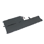 Аккумуляторная батарея для ноутбукa Asus E406MA11.4V/13.05V 4840mAh Orig, фото 1