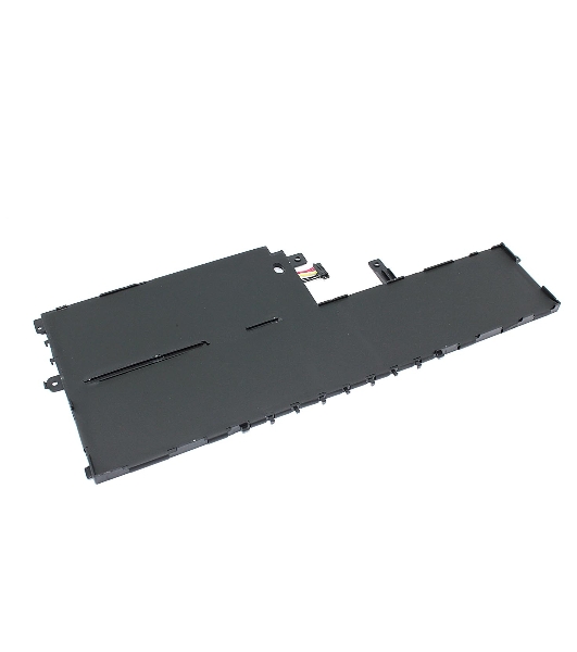 Аккумуляторная батарея для ноутбукa Asus E406MA11.4V/13.05V 4840mAh Orig