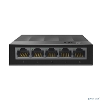 Коммутатор TP-Link LS1005G, фото8