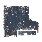Материнская плата для Lenovo L340-15IWL L340-17IWL NOK i7-8565U MX230 2G_0G, фото3
