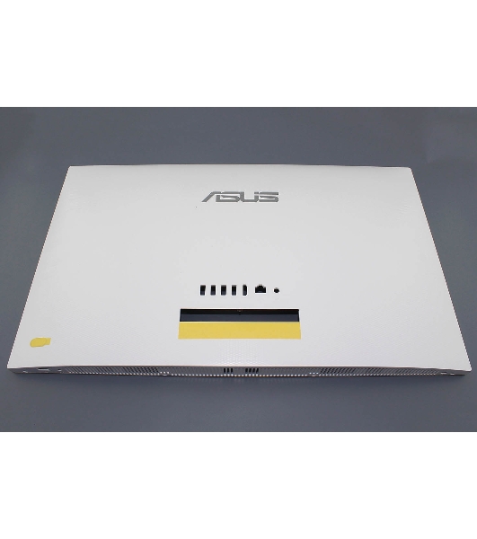Задняя крышка для Asus V241