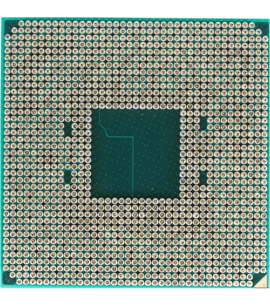 Процессор AMD Ryzen 7 5700G Soc-AM4 4.6GHz OEM