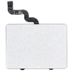 Тачпад для Apple MacBook A1398 Mid 2012, фото2