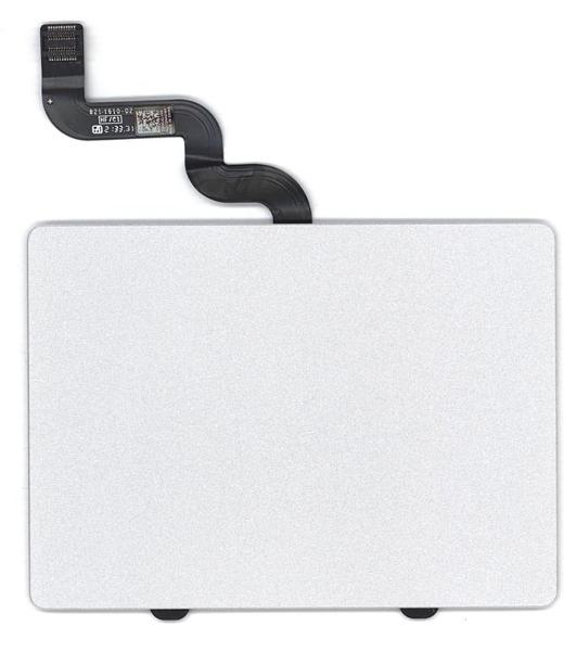 Тачпад для Apple MacBook A1398 Mid 2012