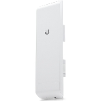 Точка доступа Wi-Fi Ubiquiti NSM2 OUTDOOR/INDOOR 150MBPS, фото11