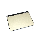 Тачпад для Asus UX430UN золото, фото2