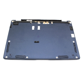 Поддон для Asus UX370 синий