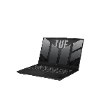 Ноутбук ASUS TUF F17 FX707VUR-HX225 серый 90NR0CS5-M00E30 17.3'(1920x1080 (матовый, 144Hz) IPS)/Intel Core 5 210H(2.2Ghz)/16Gb/512PCISSDGb/noDVD/Ext:nVidia GeForce RTX 4050(6144Mb)/Cam/BT/WiFi/56WHr/war 1y/2.6kg/DOS, фото14