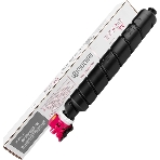 Картридж лазерный Kyocera TK-8545M 20 000 стр. Magenta для TASKalfa 4054ci, фото5