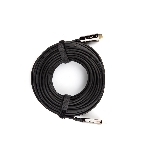 Активный оптический кабель HDMI 19M/M,ver. 2.0, 4K@60 Hz 20m VCOM, фото10
