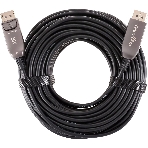 Кабель активный оптический Telecom DP1.4 8K@60Hz 20м TCG2130-20M, фото10