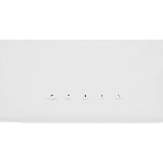 Беспроводной двухдиапазонный маршрутизатор AC1200, 1x100Base-TX WAN, 3x100Base-TX LAN, 4 внешние антенны 5 dBi, фото15