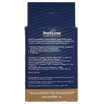 Картридж струйный ProfiLine PL-51629A для принтеров HP DJ600/600C/670C/690C/692C/694C/695C/695CCI/DW600/600C/680C/694C/OJ 500/520/570/580/590/600/700/710/720/725/Fax 910/920/PSC 370/380 Series водн, фото4