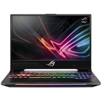 Допплата для Asus GL504GS, фото3