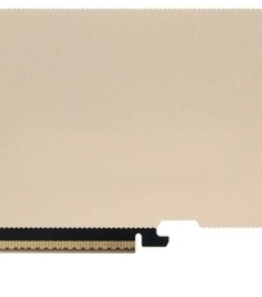 Видеокарта NVIDIA H100 PCIe card, 80 GB, PCI-E x16 gen5