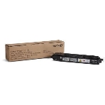 Контейнер Xerox 106R02624 (24000 стр) для отработанного тонера для Xerox Phaser 7100 (Channels), фото2