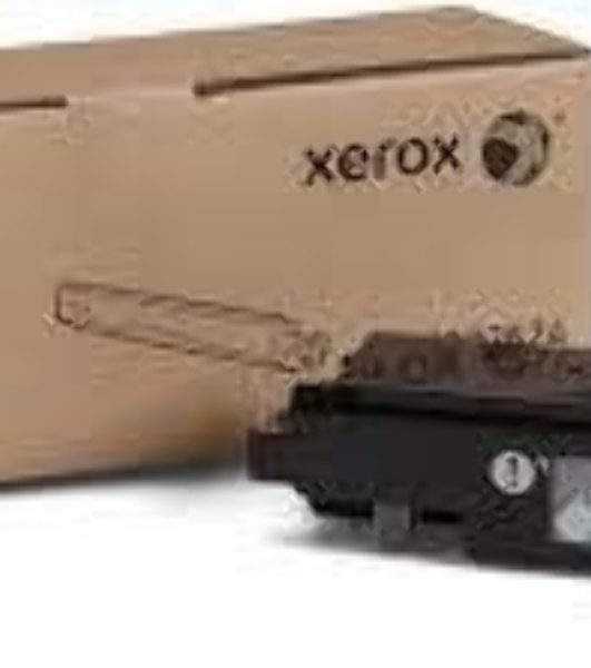 Контейнер Xerox 106R02624 (24000 стр) для отработанного тонера для Xerox Phaser 7100 (Channels)