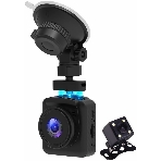 Видеорегистратор TrendVision X2 Dual черный 1080x1920 170гр. JL5601, фото4