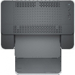 Принтер лазерный HP LaserJet M211dw (9YF83A), A4, ч/б, печ. до 29 стр/мин., 600 x 600 dpi, USB, RJ-45, Wi-Fi, Air Print, Mopria, фото5