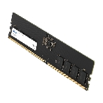 Оперативная память NETAC Basic, DDR5, 16GB (1x16GB), 4800MHz, CL40, DIMM, фото 1