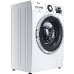Стиральная машина Atlant СМА 80С1214-01 белый, загрузка фронтальная 8 кг, 1200 об/мин., класс: А+++, фото11