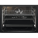 Духовой шкаф Electrolux EOE5C71Z, встраиваемый, фото4
