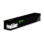 Картридж лазерный Cactus CS-TK7310 черный (15000стр.) для Kyocera P4140DN, фото2
