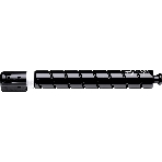 Картридж лазерный Canon C-EXV54Y (1397C002) желтый (8 500 стр.) для Canon imageRUNNER C3226i/C3025i/C3025/C3125i, фото 1